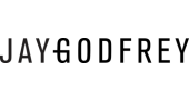 40% Off Storewide at Jay Godfrey Promo Codes